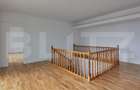 Apartament cu 4 camere semidecomandat în Pipera - 14