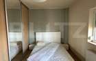 Apartament de 2 camere, investiție sigură, Zorilor - 10