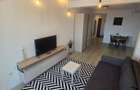 Apartament premium 65 mp | Parcare inclusa | Bloc nou - 1