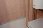 Inchiriere apartament 2 camere Mosilor - 2