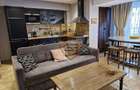 2 Camere, 65 mp, Mamaia, Centru, Renovat Recent, Miraj , terasa - 1