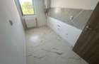 Apartament cu 3 camere decomandat în Rahova - 6