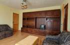 Apartament cu 2 camere semidecomandat în Dorobanților - 4