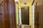 COLOSSEUM: Apartament 2 +1 camere renovat mobilat utilat Piata Astra. - 3