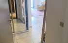 Apartament cu 3 camere semidecomandat în Central - 10