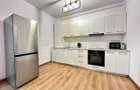Bloc nou | Apartament 2 camere | str. Anton Pann | de inchiriat - 2