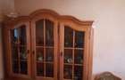 Apartament cu 2 camere decomandat în Kiseleff - 11
