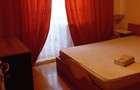 Apartament cu 2 camere decomandat în Gheorgheni - 4