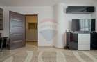 Apartament cu 3 camere decomandat în Griviței - 9