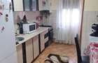 Apartament cu 3 camere în Central - 4