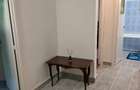 Apartament cu 2 camere decomandat în Rovine - 7
