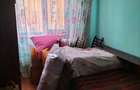 Apartament 3 camere SD, et. 3, Zimbru (Proprietar) - 8