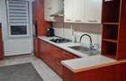 Apartament 3 camere de inchiriat - 4