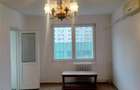 Apartament cu 3 camere decomandat în Dristor - 6