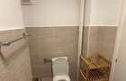 Apartament cu 2 camere decomandat în 1 Mai - 16