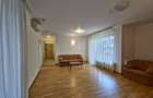 Apartament cu 4 camere decomandat în Dorobanți - 2