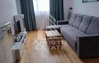 Apartament cu 2 camere semidecomandat în Take Ionescu - 2