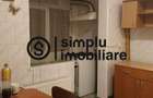 2 camere, centrala termica, Craiovita Noua- 83 000 Euro - 6
