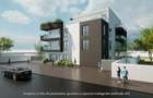 Teren Construcții intravilan de 770 mp, în Tei - 6