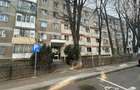 Apartament cu 4 camere decomandat în Apărătorii Patriei - 18