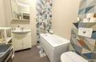 Studio modern in Mamaia-sat , ideal pentru investitie - 2