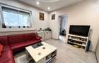Casă cu 3 camere cu Teren 136 Mp în Central - 1