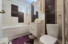 Apartament cu 2 camere decomandat în Aviației - 11