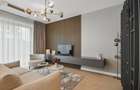 DIRECT DEZVOLTATOR - 3 CAMERE - PIPERA -  PROIECT NOU - COMISION 0% - 10