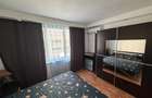 Apt 2 camere mobilate  Calea Victoriei, langa Hotel Radisson, etaj 2, bloc solid - 13