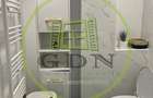Apartament de inchiriat in bloc nou Dambul Rotund - 4