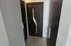 Apartament cu 2 camere semidecomandat în Colentina - 13