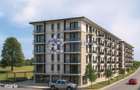 Bucium-Vi?an: Apartament 2 camere, direct dezvoltator, fara - 5