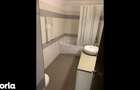 Apartament 2 camere duplex I Carol - 11