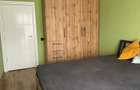 Apartament 3 camere semidecomandat zona Eroilor - 6