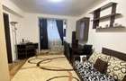 Apartament cu 2 camere semidecomandat în Central - 1