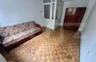 Apartament 2 camere decomandate, 50 mp mobilare la cerere, zona Ce - 4