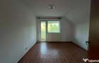 Casa P+1 | 5 camere | Frumusani - Pasarea -A0 dupa Popesti - 10