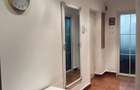 Apartament de inchiriat 2 camere, str. Tudor Vladimirescu, Zalau - 4