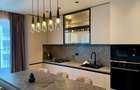Apartament 2 camere 64mp util interior - Lebada Lake Residence - 7