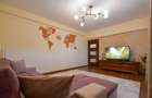 Apartament cu 3 camere decomandat în Muncii - 3