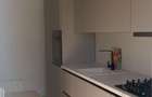 Apartament de vanzare in Turni?or, 38 mp - 2