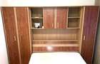 Apartament cu 2 camere decomandat în Crângași - 5
