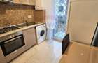 Garsoniera decomandata | Dressing | Centrala proprie | Floreasca - 6
