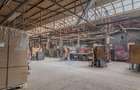 Spațiu comercial, de 1,650 mp, în Turcheș - 13