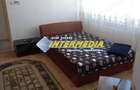 Garsoniera spatioasa de inchiriat in Alba Iulia zona Bulevard - 3