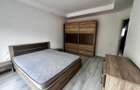 Vila 4 camere de inchiriat in Cosmopolis - 11