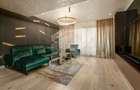 Penthouse  HERASTRAU - VIDA Residence - 9