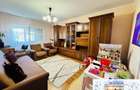 Apartament cu 2 camere decomandat în - 1
