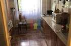 Apartament cu 3 camere decomandat în Viziru 3 - 3