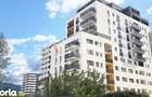 Apartament 3 camere SunnyVille cu parcare subterana - 14